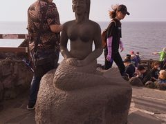 -龙头岩(Dragon Head Rock)