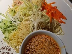 -桂满陇-十里风荷(合生汇店)