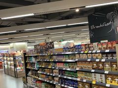 -Olé精品超市(上海虹桥南丰城店)