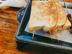 -管氏翅吧(护国寺店)