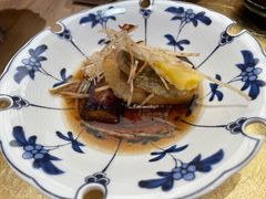 -鮨政·Omakase(港汇恒隆广场店)