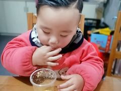 -卡漫莫尼蛋糕(私人定制店)