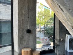 -CEMENT·coffee bar (凤凰创意园店)