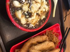 -老回回饺子馆(海洋馆店)