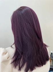 -潘多拉Hairsalon