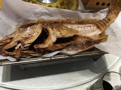 -胡家大厨(时光街店)