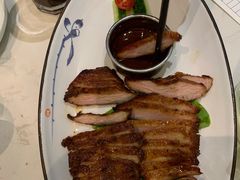 -源泰东南亚风味餐厅(太仓海运堤店)