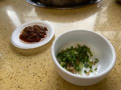 -东巴谷野生菌火锅餐厅