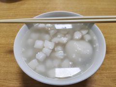 -祥记汤圆(东宝兴路店)