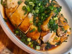 -百家鲜·杭帮菜