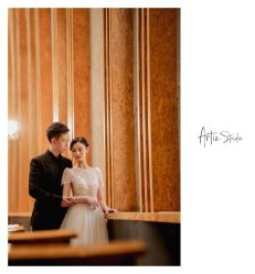 -THE QUEEN(北京店)