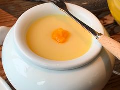 -瑶王府·广西菜(相思湖店)