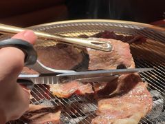 -西塔老太太泥炉烤肉(上海七宝领展广场店)