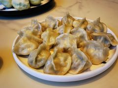 -红樱桃·欢乐餐厅(太原里店)