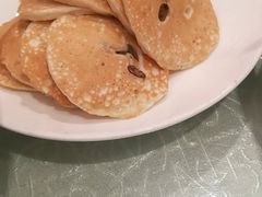 太和米粑-亢龙太子酒轩(东湖店)