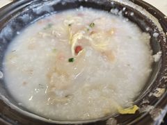 -中恒华茶楼(牌坊店)