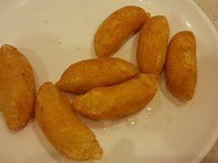 -巴人汇三篇小龙虾江湖菜(李家沱店)