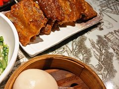 -一味大院•桐庐菜传承店(春江路店)