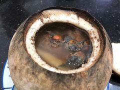 -達揚原味燉品(文明路店)