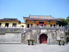 -桂林两江四湖景区