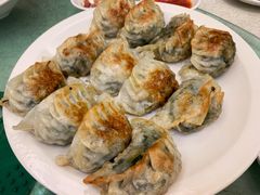 -快活林食家