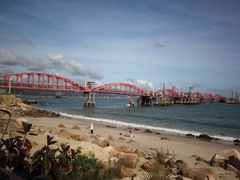 -玫瑰海岸文化旅游度假区