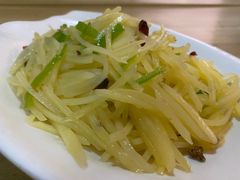 -桐庐私房菜(云杉郡店)