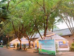 -巴山一绝烤全羊(三圣乡刘家花园店)