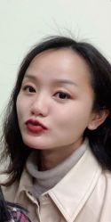 点击看大图 -OnFaer.纹眉半永久无创洗眉