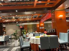 -大鸭梨烤鸭(金色漫香店)