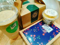 -优壹朵动物奶油生日蛋糕(大中大店)