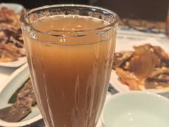 -东方饺子王(中央大街创始店)