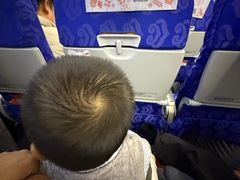 -长沙黄花国际机场-T1航站楼