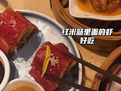 -点都德(春熙路群光广场店)