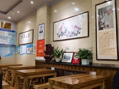 -杜记甜食(大众巷店)
