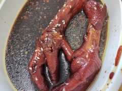 -桂满陇天书(南京德基旗舰店)