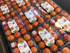 -果蔬好生活超市(双井店)