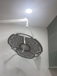 -重庆军科整形美容医院