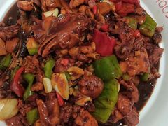 -老山东·山东菜(鲁菜名店)