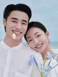 -巴黎婚纱摄影(瑞安旗舰店)