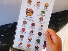 -PETIT PARIS 小巴黎(花园道店)