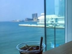 -Cupping Room(Harbour City)