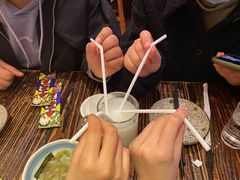 -平成屋·午肴夜酒(四川北路店)