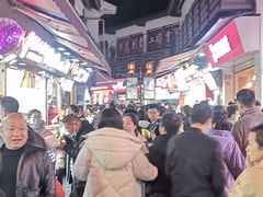 -台湾味正点车轮饼可丽饼(南禅寺店)