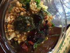 -大明铜锅·烤涮坊·烧烤(新开路店)