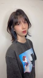 -B·F·T百菲特形象设计沙龙