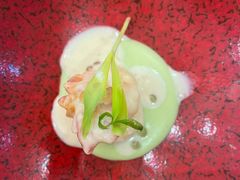 -虹御轩·传承江浙菜(虹桥店)