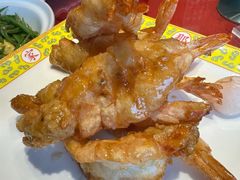 -那家山城(樱桃园店)