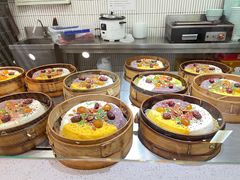 -常州银丝面馆(府琛店)