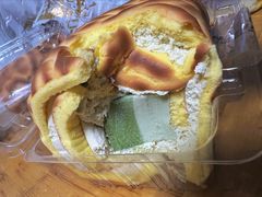 -纯坊佳哥手作(江汉路店)